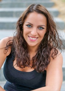 Julia_Maderthaner-215x300