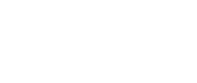 logo-drautalperle-white