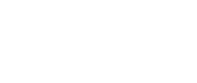 logo-sportzentrum-white
