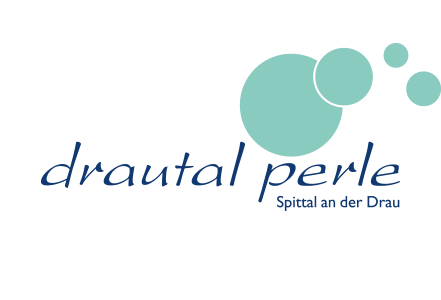 logo-header-2 drautal perle