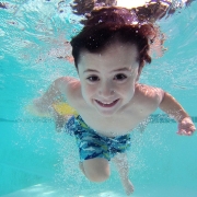 Schwimmschule YOU!swim