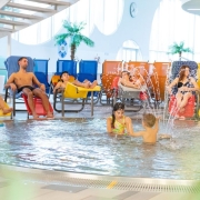 Kleinkinderbecken