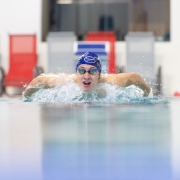 sportbecken_schwimmkanal