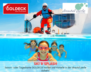 Goldeck (1)